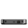 NETGEAR Nighthawk M7 PRO (5G 6000Mbps, WiFi 7 5800Mbps) LAN MR7450-100EUS - 1361388 - zdjęcie 4